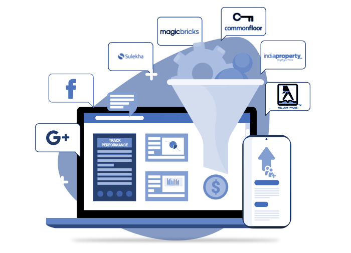 this is your solution